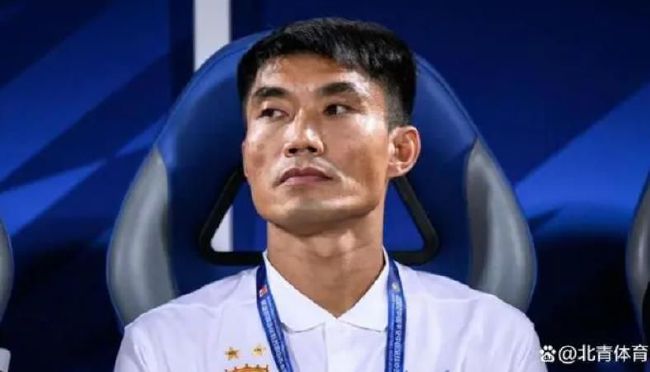 久久―日本道色综合久久